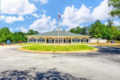 THE BEST price for a Stoneview Summit condo inside of on Stillwaters Golf and Country Club in Alabama - for sale on GolfHomes.com, golf home, golf lot