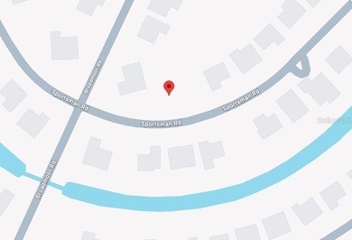 Build your dream home on this beautiful oversized lot in the on Pinemoor West Golf Club in Florida - for sale on GolfHomes.com, golf home, golf lot