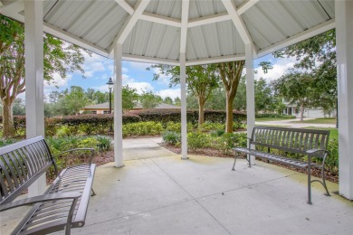 Welcome home to this exquisite 2 bedroom, plus office (Office on Victoria Hills Golf Club in Florida - for sale on GolfHomes.com, golf home, golf lot