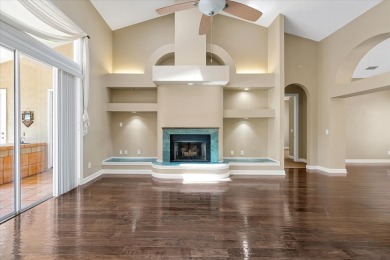 Golf Course Home Orlando on MetroWest Golf Club in Florida - for sale on GolfHomes.com, golf home, golf lot
