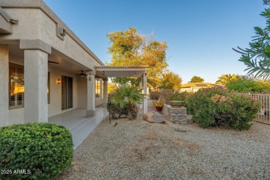 Your Arizona Dream Starts Here.

Welcome to this stunning Palo on Granite Falls Golf Club  in Arizona - for sale on GolfHomes.com, golf home, golf lot