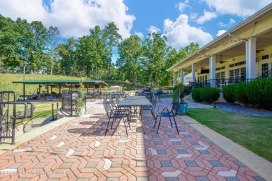 THE BEST price for a Stoneview Summit condo inside of on Stillwaters Golf and Country Club in Alabama - for sale on GolfHomes.com, golf home, golf lot