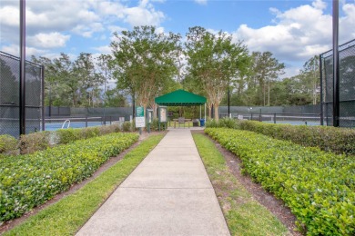 Welcome home to this exquisite 2 bedroom, plus office and 2 on Victoria Hills Golf Club in Florida - for sale on GolfHomes.com, golf home, golf lot