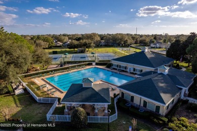 Tucked within the prestigious guard-gated Silverthorn Golf & on Silverthorn Country Club in Florida - for sale on GolfHomes.com, golf home, golf lot