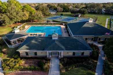 Tucked within the prestigious guard-gated Silverthorn Golf & on Silverthorn Country Club in Florida - for sale on GolfHomes.com, golf home, golf lot