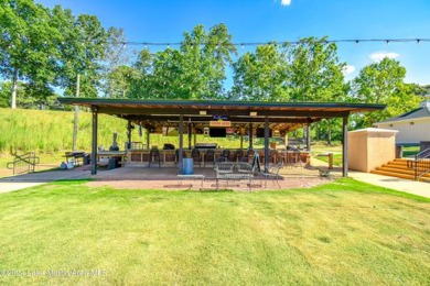 THE BEST price for a Stoneview Summit condo inside of on Stillwaters Golf and Country Club in Alabama - for sale on GolfHomes.com, golf home, golf lot