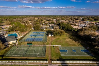 Tucked within the prestigious guard-gated Silverthorn Golf & on Silverthorn Country Club in Florida - for sale on GolfHomes.com, golf home, golf lot