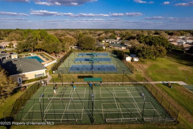 Tucked within the prestigious guard-gated Silverthorn Golf & on Silverthorn Country Club in Florida - for sale on GolfHomes.com, golf home, golf lot
