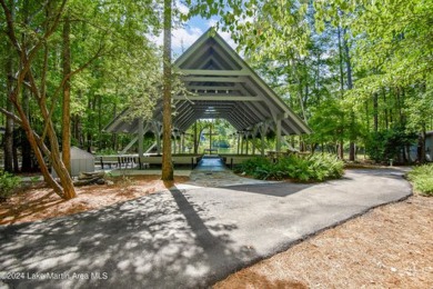 THE BEST price for a Stoneview Summit condo inside of on Stillwaters Golf and Country Club in Alabama - for sale on GolfHomes.com, golf home, golf lot