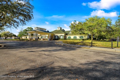 Tucked within the prestigious guard-gated Silverthorn Golf & on Silverthorn Country Club in Florida - for sale on GolfHomes.com, golf home, golf lot