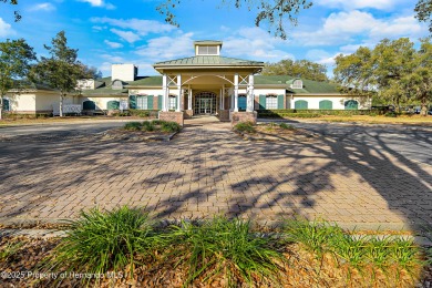 Tucked within the prestigious guard-gated Silverthorn Golf & on Silverthorn Country Club in Florida - for sale on GolfHomes.com, golf home, golf lot