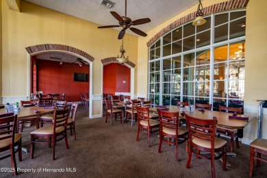 Tucked within the prestigious guard-gated Silverthorn Golf & on Silverthorn Country Club in Florida - for sale on GolfHomes.com, golf home, golf lot