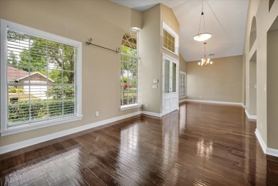 Golf Course Home Orlando on MetroWest Golf Club in Florida - for sale on GolfHomes.com, golf home, golf lot