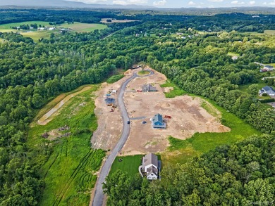 Welcome to The Ponds at Montgomery-a beautifully designed on Scotts Corner Golf Course in New York - for sale on GolfHomes.com, golf home, golf lot