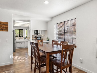 Welcome to your Silver Lakes retreat!
Located right on the golf on Silver Lakes Golf Course in California - for sale on GolfHomes.com, golf home, golf lot