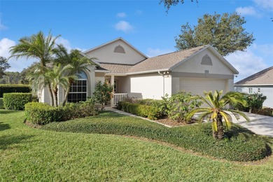 Welcome to this ideally located Kings Ridge home, just a short on Kings Ridge Golf Club in Florida - for sale on GolfHomes.com, golf home, golf lot