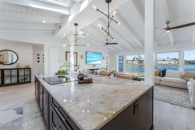 ASSUMABLE LOAN- 2.375% Ask listing agent for details! Enjoy on Ponte Vedra Inn and Club - Ocean in Florida - for sale on GolfHomes.com, golf home, golf lot