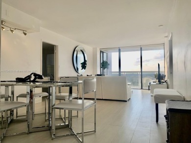 Ready to Selll Make this COMPLETELY RENOVATED, MOVE-IN READY on Turnberry Isle Resort and Club in Florida - for sale on GolfHomes.com, golf home, golf lot