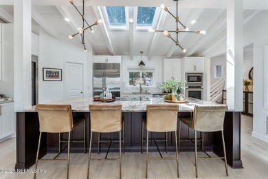 ASSUMABLE LOAN- 2.375% Ask listing agent for details! Enjoy on Ponte Vedra Inn and Club - Ocean in Florida - for sale on GolfHomes.com, golf home, golf lot