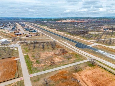 Nestled on nearly two acres with rare Brazos River frontage on Pecan Plantation Country Club in Texas - for sale on GolfHomes.com, golf home, golf lot