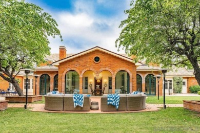 Welcome to Fox Hill Manor, a prestigious marvel nestled atop a on La Jolla Country Club in California - for sale on GolfHomes.com, golf home, golf lot
