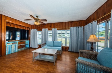 Under contract-accepting backup offers. One or more photo(s) has on Mangrove Bay Golf Course in Florida - for sale on GolfHomes.com, golf home, golf lot