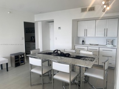 Ready to Selll Make this COMPLETELY RENOVATED, MOVE-IN READY on Turnberry Isle Resort and Club in Florida - for sale on GolfHomes.com, golf home, golf lot