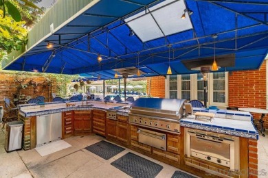 Welcome to Fox Hill Manor, a prestigious marvel nestled atop a on La Jolla Country Club in California - for sale on GolfHomes.com, golf home, golf lot