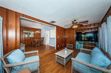 Under contract-accepting backup offers. One or more photo(s) has on Mangrove Bay Golf Course in Florida - for sale on GolfHomes.com, golf home, golf lot