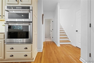 Welcome to this stunning 6-bedroom, 4-bathroom single-family on Highlands Golfers Club in Virginia - for sale on GolfHomes.com, golf home, golf lot