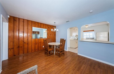 Under contract-accepting backup offers. One or more photo(s) has on Mangrove Bay Golf Course in Florida - for sale on GolfHomes.com, golf home, golf lot