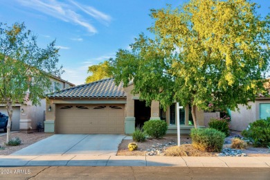 Lovely retreat-style home in beautiful The Duke golf community on The Duke At Rancho El Dorado Golf Course in Arizona - for sale on GolfHomes.com, golf home, golf lot