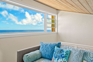 This Makahuena 2 bedroom + third bedroom loft with 2.5 bathrooms on Kiahuna Golf Club in Hawaii - for sale on GolfHomes.com, golf home, golf lot
