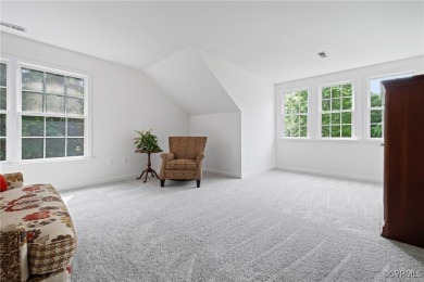 Welcome to this stunning 6-bedroom, 4-bathroom single-family on Highlands Golfers Club in Virginia - for sale on GolfHomes.com, golf home, golf lot