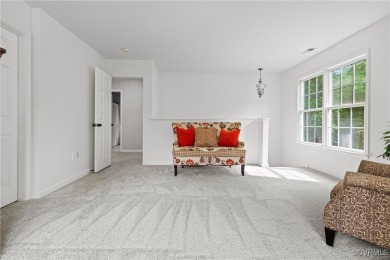 Welcome to this stunning 6-bedroom, 4-bathroom single-family on Highlands Golfers Club in Virginia - for sale on GolfHomes.com, golf home, golf lot