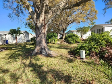 The right home is the starting place for dreams to come true on The Club At Pointe West in Florida - for sale on GolfHomes.com, golf home, golf lot