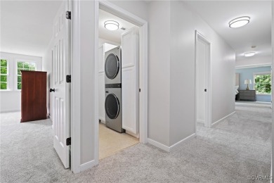 Welcome to this stunning 6-bedroom, 4-bathroom single-family on Highlands Golfers Club in Virginia - for sale on GolfHomes.com, golf home, golf lot