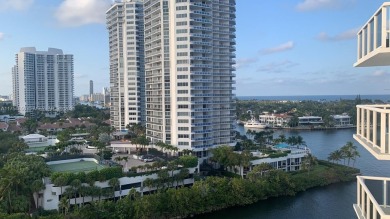 Ready to Selll Make this COMPLETELY RENOVATED, MOVE-IN READY on Turnberry Isle Resort and Club in Florida - for sale on GolfHomes.com, golf home, golf lot