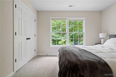 Welcome to this stunning 6-bedroom, 4-bathroom single-family on Highlands Golfers Club in Virginia - for sale on GolfHomes.com, golf home, golf lot