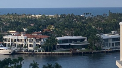 Ready to Selll Make this COMPLETELY RENOVATED, MOVE-IN READY on Turnberry Isle Resort and Club in Florida - for sale on GolfHomes.com, golf home, golf lot