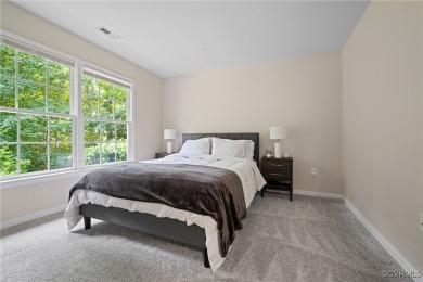 Welcome to this stunning 6-bedroom, 4-bathroom single-family on Highlands Golfers Club in Virginia - for sale on GolfHomes.com, golf home, golf lot