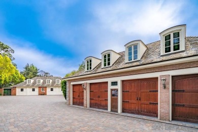Welcome to Fox Hill Manor, a prestigious marvel nestled atop a on La Jolla Country Club in California - for sale on GolfHomes.com, golf home, golf lot