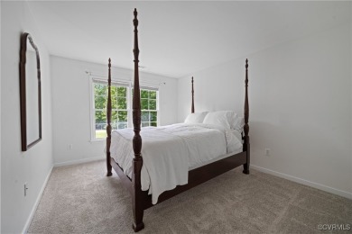 Welcome to this stunning 6-bedroom, 4-bathroom single-family on Highlands Golfers Club in Virginia - for sale on GolfHomes.com, golf home, golf lot