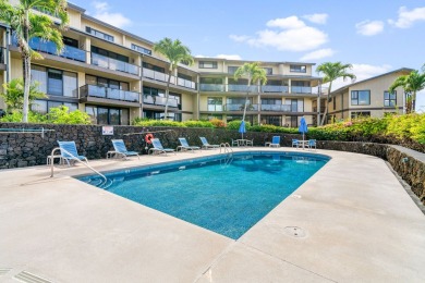 This Makahuena 2 bedroom + third bedroom loft with 2.5 bathrooms on Kiahuna Golf Club in Hawaii - for sale on GolfHomes.com, golf home, golf lot
