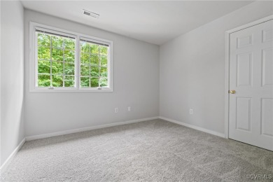 Welcome to this stunning 6-bedroom, 4-bathroom single-family on Highlands Golfers Club in Virginia - for sale on GolfHomes.com, golf home, golf lot