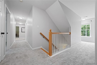 Welcome to this stunning 6-bedroom, 4-bathroom single-family on Highlands Golfers Club in Virginia - for sale on GolfHomes.com, golf home, golf lot