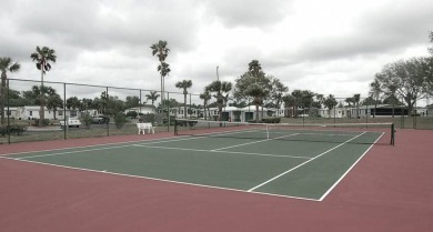 The right home is the starting place for dreams to come true on The Club At Pointe West in Florida - for sale on GolfHomes.com, golf home, golf lot