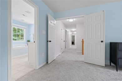 Welcome to this stunning 6-bedroom, 4-bathroom single-family on Highlands Golfers Club in Virginia - for sale on GolfHomes.com, golf home, golf lot