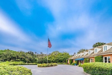 Welcome to Fox Hill Manor, a prestigious marvel nestled atop a on La Jolla Country Club in California - for sale on GolfHomes.com, golf home, golf lot