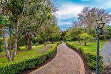 Welcome to Fox Hill Manor, a prestigious marvel nestled atop a on La Jolla Country Club in California - for sale on GolfHomes.com, golf home, golf lot